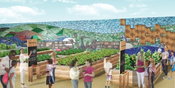 Lessons Learned from Campus RainWorks 2020 Winners