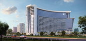 Choctaw Casino & Resort Expansion to Open August 6