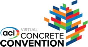 ACI Concrete Convention Transitions to Fully Virtual