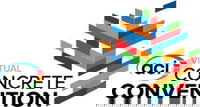 ACI Concrete Convention Transitions to Fully Virtual