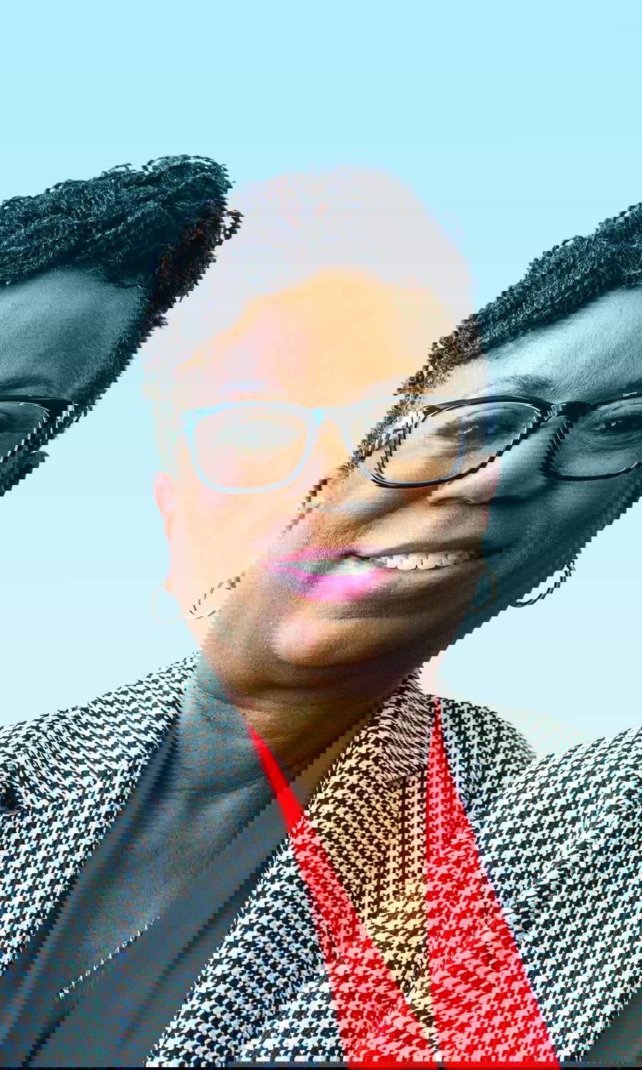 WSP USA’s Deborah Brown Wins ARTBA’s Ethel S. Birchland Award