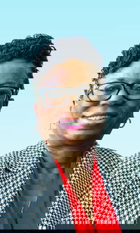 WSP USA’s Deborah Brown Wins ARTBA’s Ethel S. Birchland Award