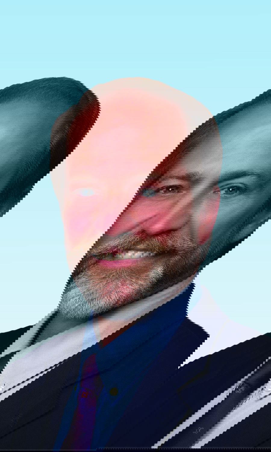 Dana Lowell to Lead Zero Emissions for Transit and Rail at WSP USA