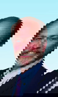 Dana Lowell to Lead Zero Emissions for Transit and Rail at WSP USA