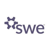 Society of Women Engineers Appoints Laurie Shuster as Editor-in-Chief of SWE Magazine