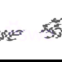 Society of Women Engineers Appoints Laurie Shuster as Editor-in-Chief of SWE Magazine