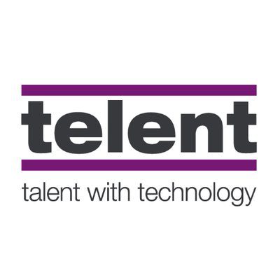 Machine Learning technology helps validate job completion as Telent continues in its mission for improved productivity