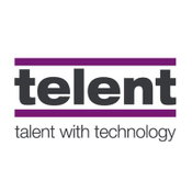 Machine Learning technology helps validate job completion as Telent continues in its mission for improved productivity