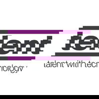 Machine Learning technology helps validate job completion as Telent continues in its mission for improved productivity