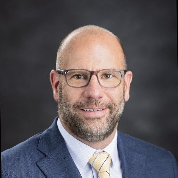 NELSON Worldwide Appoints Todd Chitester as Senior Vice President of Global Solutions