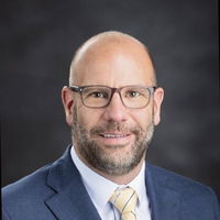 NELSON Worldwide Appoints Todd Chitester as Senior Vice President of Global Solutions