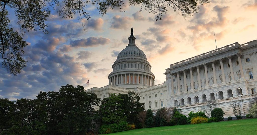 Robert J. Wills to Address American Galvanizers Association TechForum on September 28, 2021