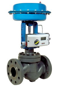 Warren Controls Helps Ensure AISA Adherence Through US Sourcing and Production