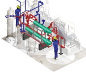Managing Water Assets with Reality-Capture Technologies