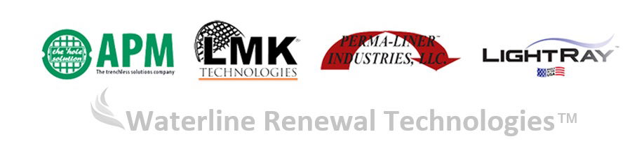 Perma-Liner Industries Broadens Offerings to Include  New Extreme Cold 4:1 Resin