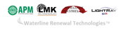 Perma-Liner Industries Broadens Offerings to Include  New Extreme Cold 4:1 Resin