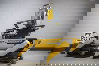 Trimble Releases Turnkey Autonomous Robotic Scanning Solution