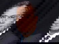 Stokes To Become Idaho Transportation Director In 2022