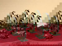 Four State DOTs Get 2021 National Roadway Safety Awards