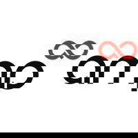 Driving the Energy Transition Forward