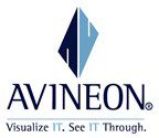 AVEVA Recognizes Avineon as an Authorized AVEVA Registered System Integrator