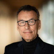Saïd Business School research finds cost-benefit analysis of public investments are highly inaccurate and biased