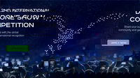 CALL FOR PARTICIPANTS: Second International Drone Show Competition