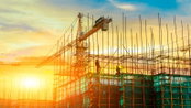 BuildingConnected Data Reveals Top 15 Cities with Most New Projects Published [Report]