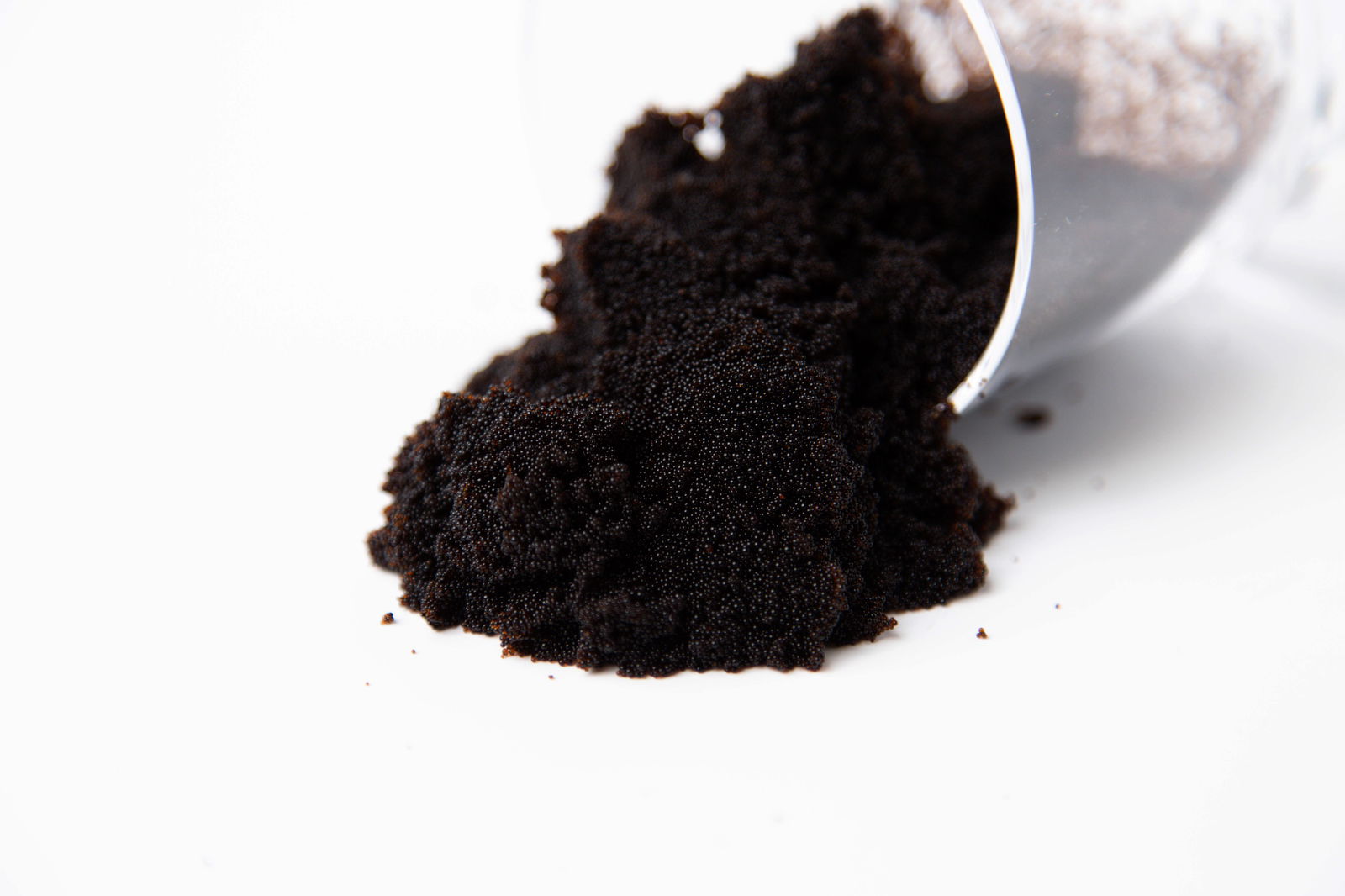 ResinTech Non-Solvent Resins Get WQA Gold Seal