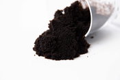 ResinTech Non-Solvent Resins Get WQA Gold Seal