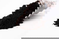 ResinTech Non-Solvent Resins Get WQA Gold Seal