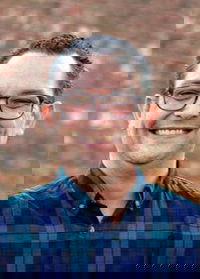 Video: Finding a Reliable Partner Is Priceless