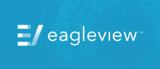 EagleView Adds Imagery Options to EagleView Cloud, Including 1-inch Oblique Images, Enhancing the Service to Help Governments Make Better and More Confident Decisions