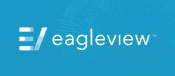 EagleView Adds Imagery Options to EagleView Cloud, Including 1-inch Oblique Images, Enhancing the Service to Help Governments Make Better and More Confident Decisions