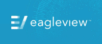 EagleView Adds Imagery Options to EagleView Cloud, Including 1-inch Oblique Images, Enhancing the Service to Help Governments Make Better and More Confident Decisions