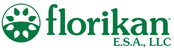 Profile® Products Acquires Controlled Release Fertilizer Manufacturer Florikan®