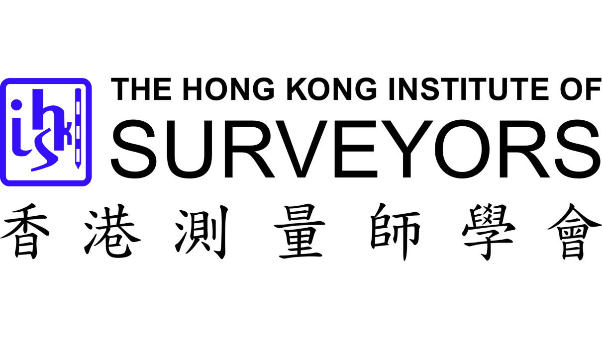 The Hong Kong Institute of Surveyors Quantity Surveying Division Conference 2021
