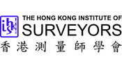 The Hong Kong Institute of Surveyors Quantity Surveying Division Conference 2021