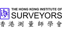 The Hong Kong Institute of Surveyors Quantity Surveying Division Conference 2021