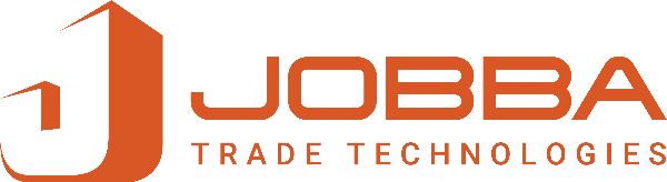 New Jobba Release Features Latest API Updates that Allow Seamless Data Flow