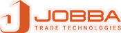 New Jobba Release Features Latest API Updates that Allow Seamless Data Flow