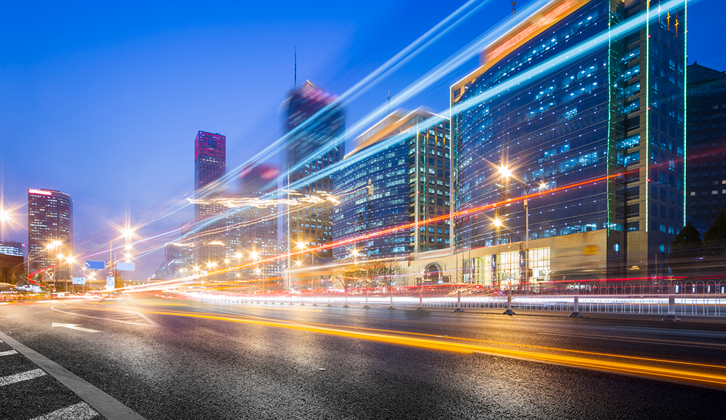 Zyter Partners with Juganu to Deliver Digital Smart Lighting and Sensor Platform for Smart Cities