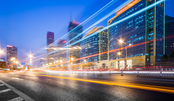 Zyter Partners with Juganu to Deliver Digital Smart Lighting and Sensor Platform for Smart Cities