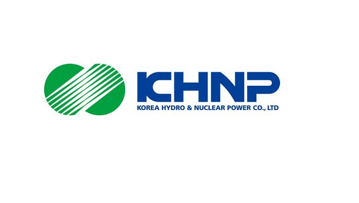 Korea Hydro & Nuclear Power Co., Ltd. (Khnp) Announces Cost Effective and Timely Nuclear Construction Progress Continues