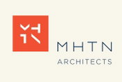 MHTN Architects Advances 17 Members Company-Wide