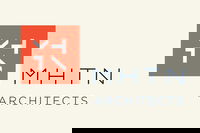 MHTN ARCHITECTS WINS LEARNING BY DESIGN’S GRAND PRIZE FOR WEST BOUNTIFUL ELEMENTARY SCHOOL