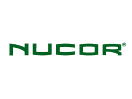 Nucor Launches Econiq™ Net-Zero Steel