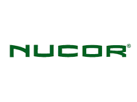 Nucor Launches Econiq™ Net-Zero Steel