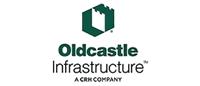 Oldcastle Infrastructure Expands Footprint in Texas Market
