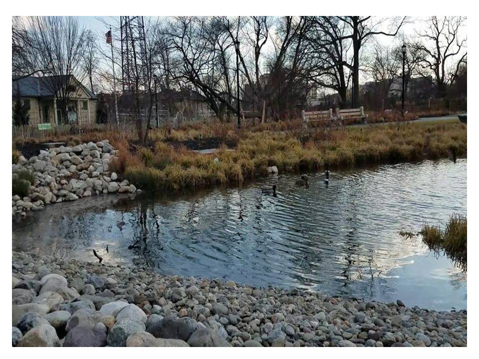 Environmental Leaders Utilizing OptiRTC Forecast Driven Technology to Protect Communities in New York City during Devastating Hurricane Season